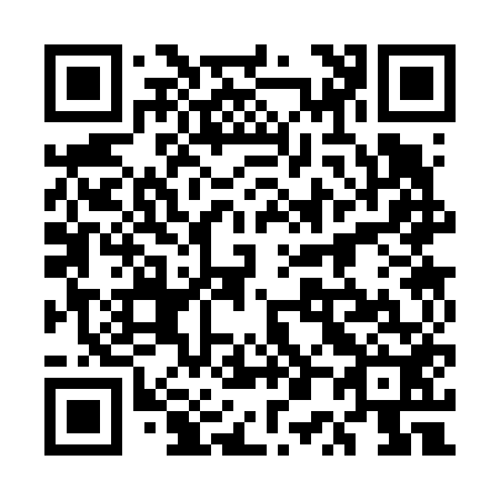 QR code for 5P3652