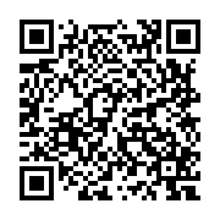 QR code for 5P3905