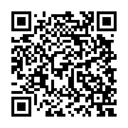 QR code for 5P4005