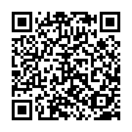 QR code for 5P4108