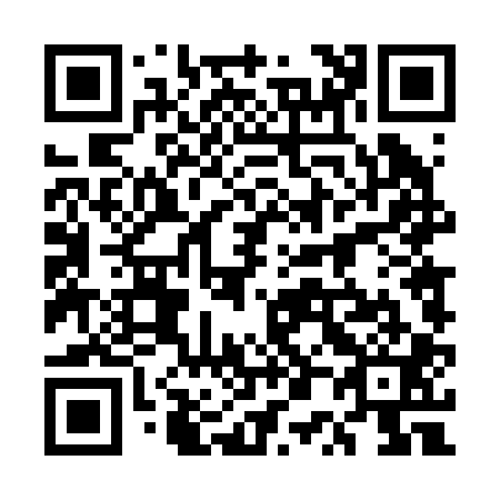 QR code for 5P4201