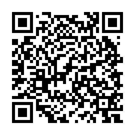 QR code for 5P4250