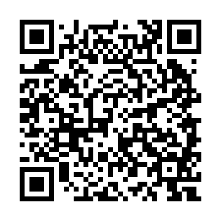 QR code for 5P4284