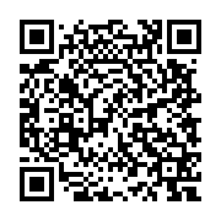 QR code for 5P4560