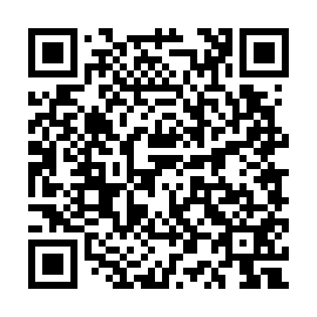 QR code for 5P4751