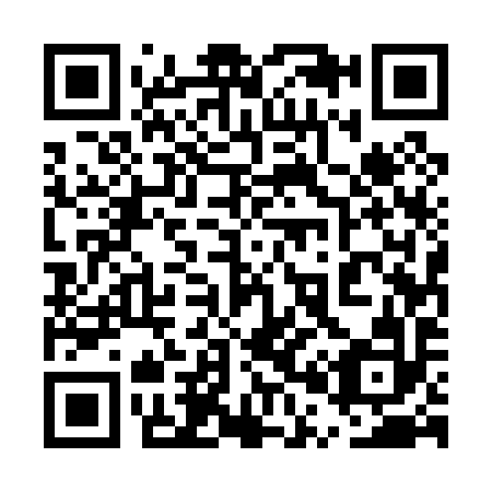 QR code for 5P5092