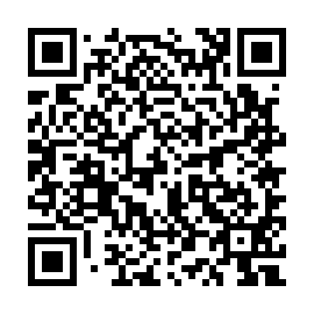 QR code for 5P5191
