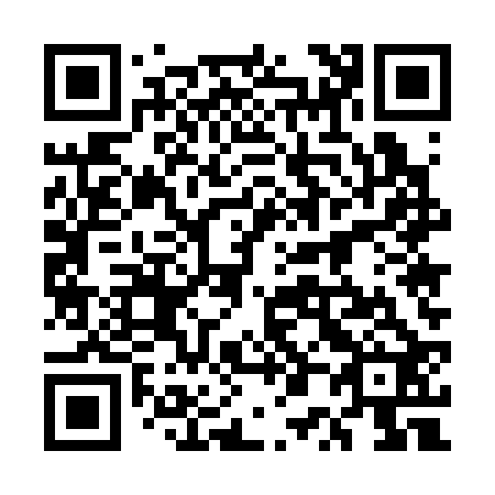 QR code for 5P5322