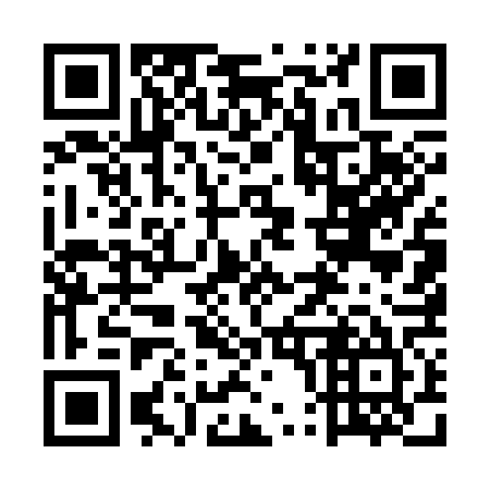 QR code for 5P5365