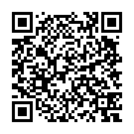 QR code for 5P5438