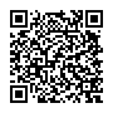 QR code for 5P5458