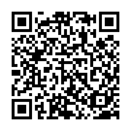 QR code for 5P5501