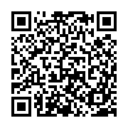 QR code for 5P5567