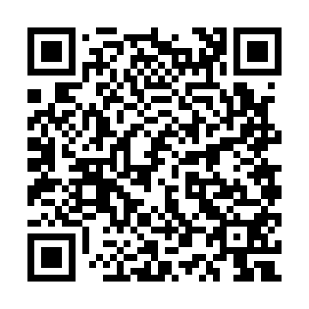 QR code for 5P6150