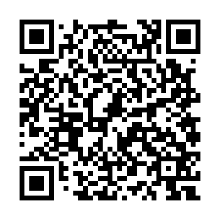 QR code for 5P6162