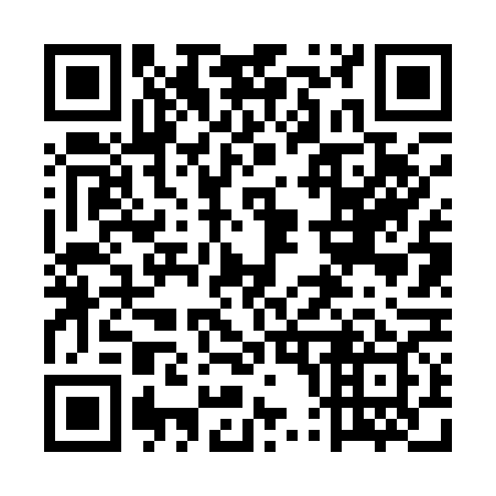QR code for 5P6169