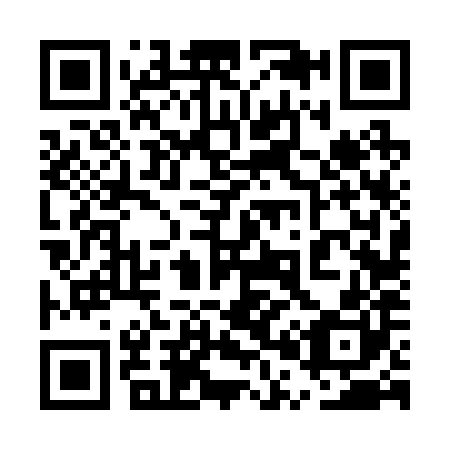 QR code for 5P6280