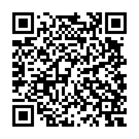 QR code for 5P6442