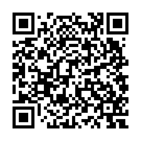 QR code for 5P6617