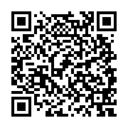 QR code for 5P6798