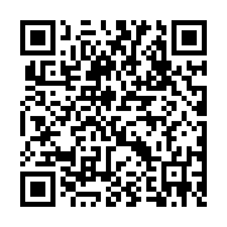 QR code for 5P6817
