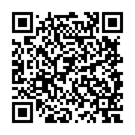 QR code for 5P6893