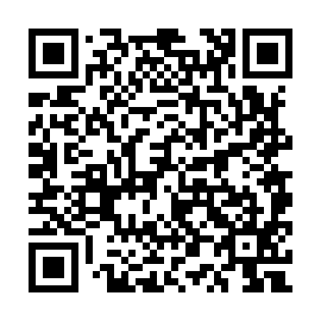 QR code for 5P6995