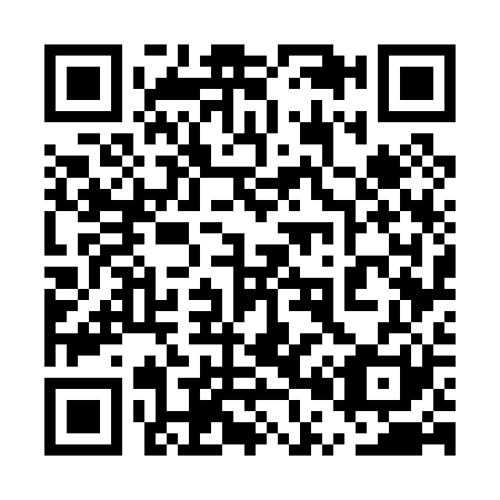 QR code for 5P7021