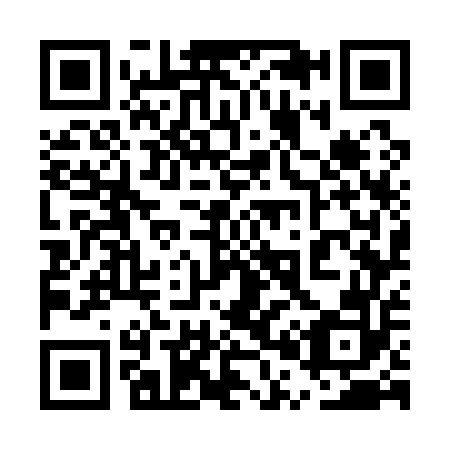 QR code for 5P7152