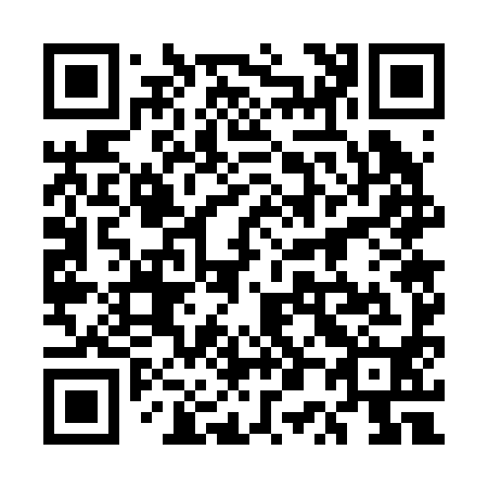 QR code for 5P7290