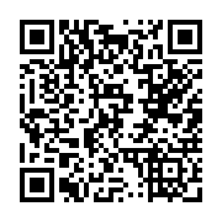 QR code for 5P7323
