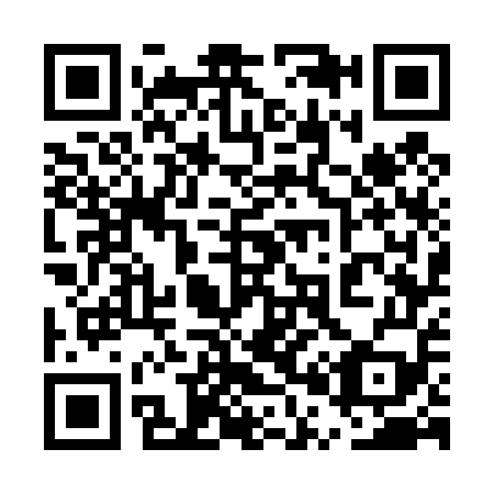 QR code for 5P7459