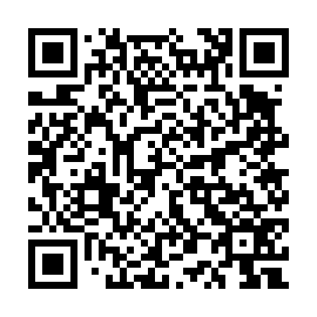 QR code for 5P7476