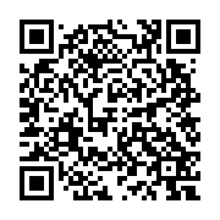 QR code for 5P7723