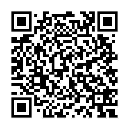 QR code for 5P7728