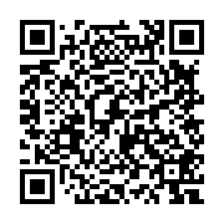 QR code for 5P7808