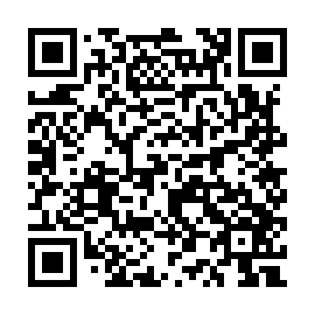 QR code for 5P7946