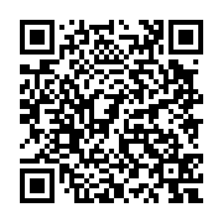 QR code for 5P8035