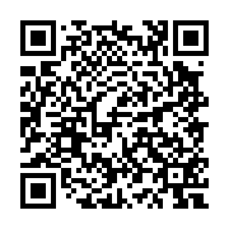 QR code for 5P8051
