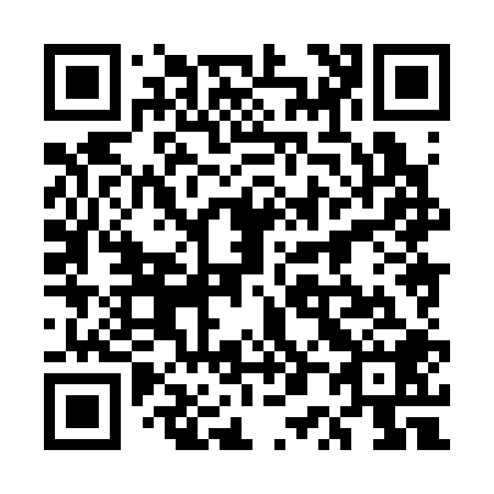 QR code for 5P8308