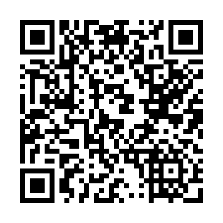QR code for 5P8317