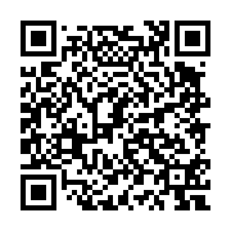 QR code for 5P8410