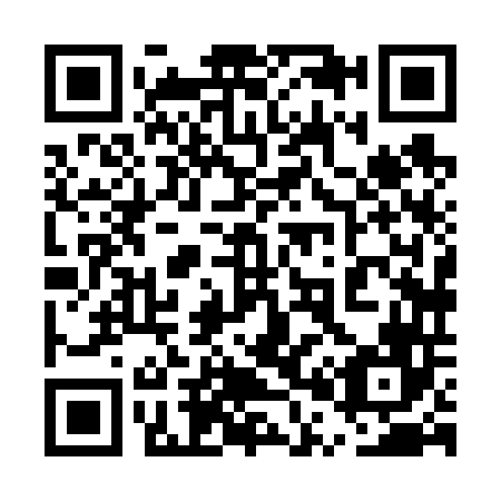 QR code for 5P8646