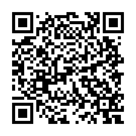 QR code for 5P8713