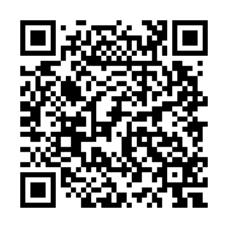 QR code for 5P8716