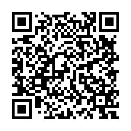 QR code for 5P8855