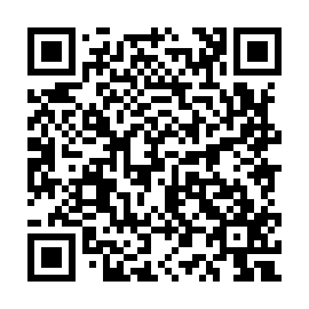 QR code for 5P8917