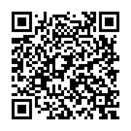 QR code for 5P8920