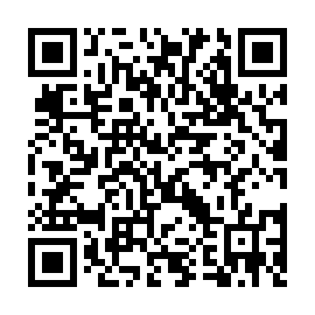 QR code for 5P9057