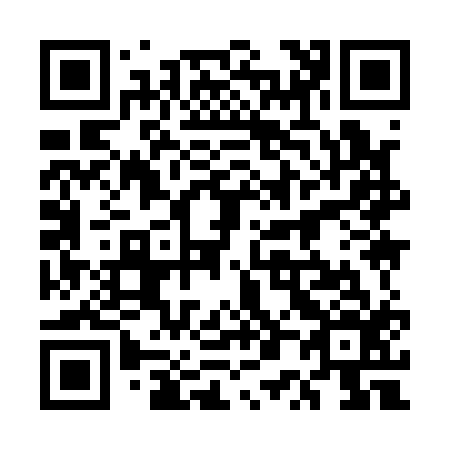 QR code for 5P9116